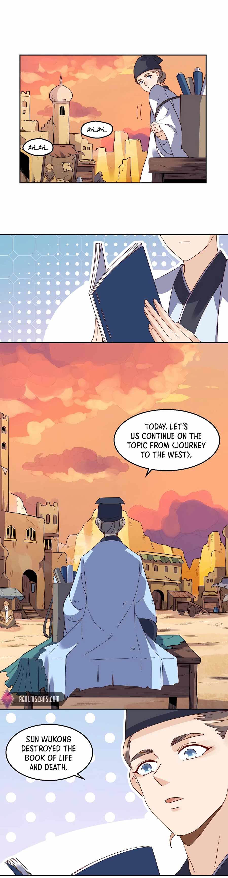 014