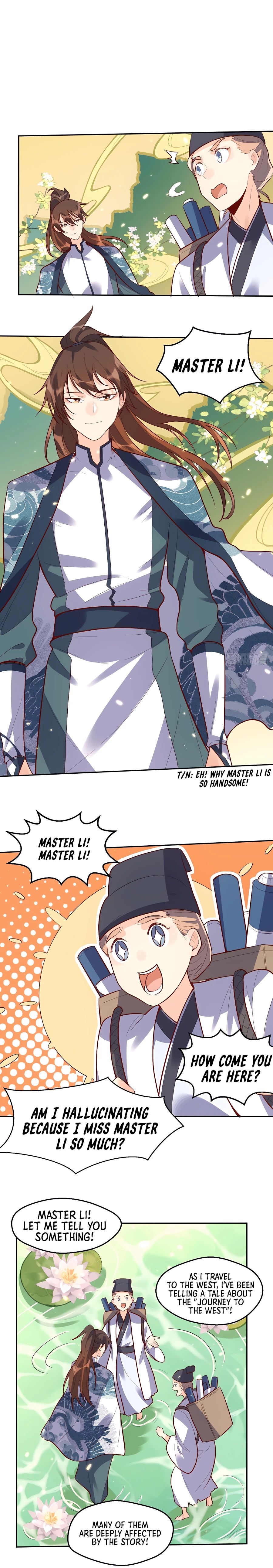 007