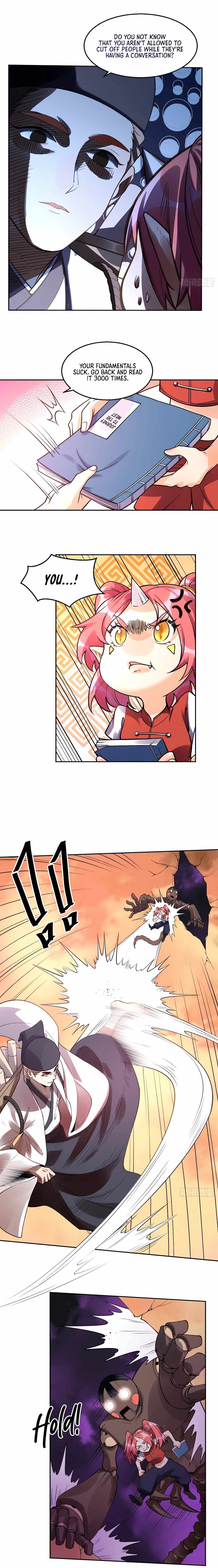 008