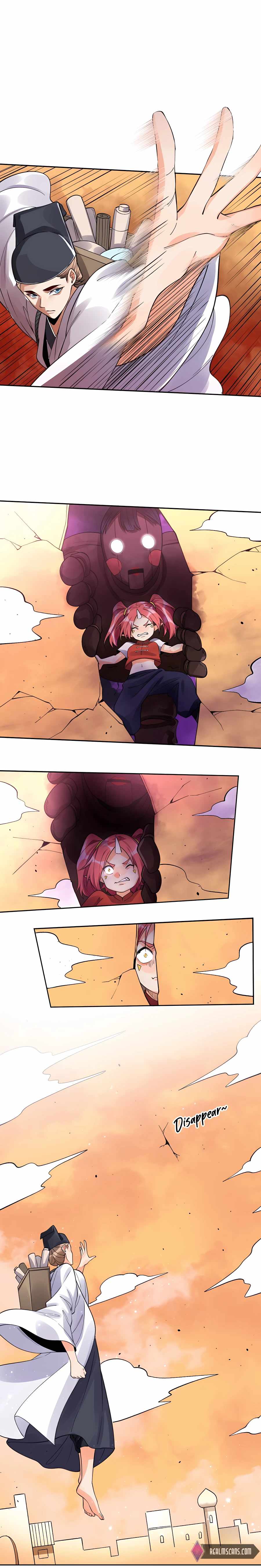 009