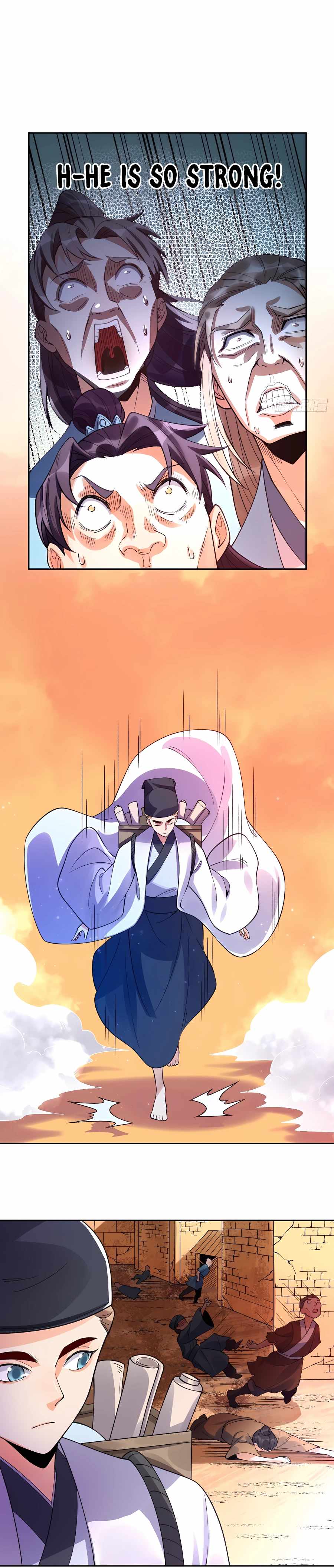 010