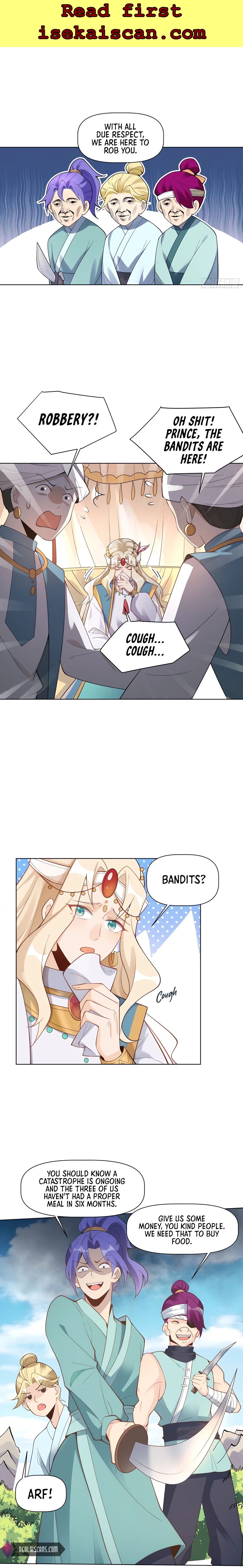 009