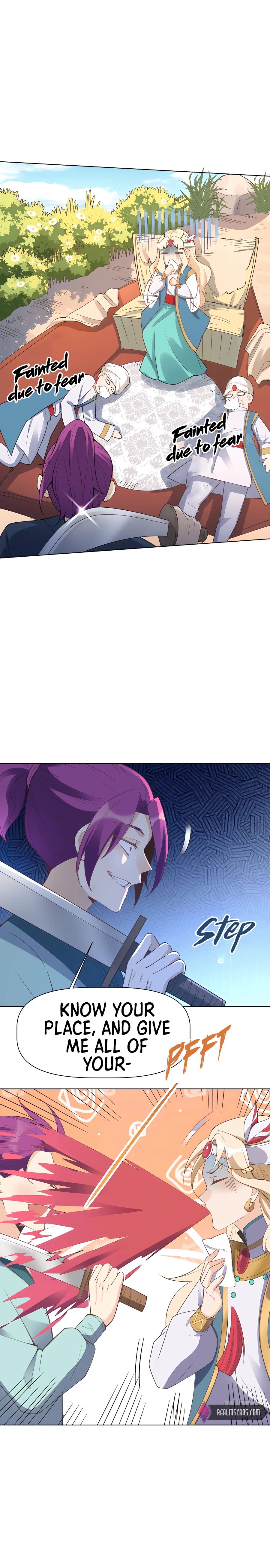 013