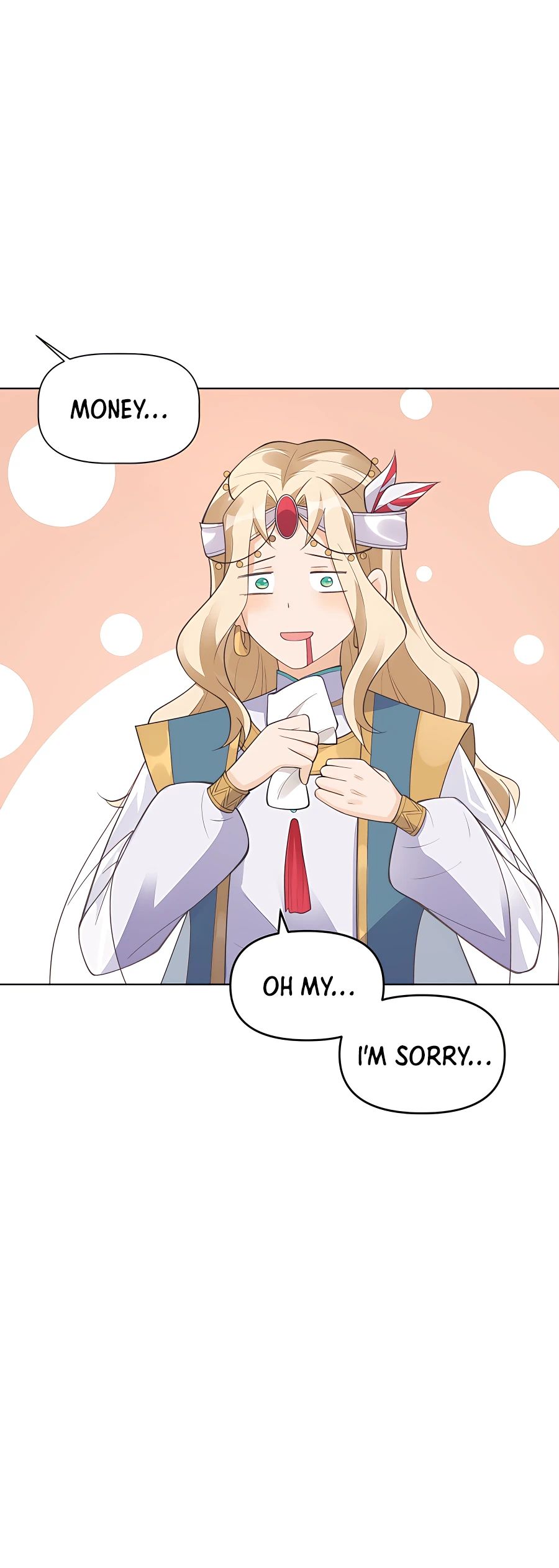 014