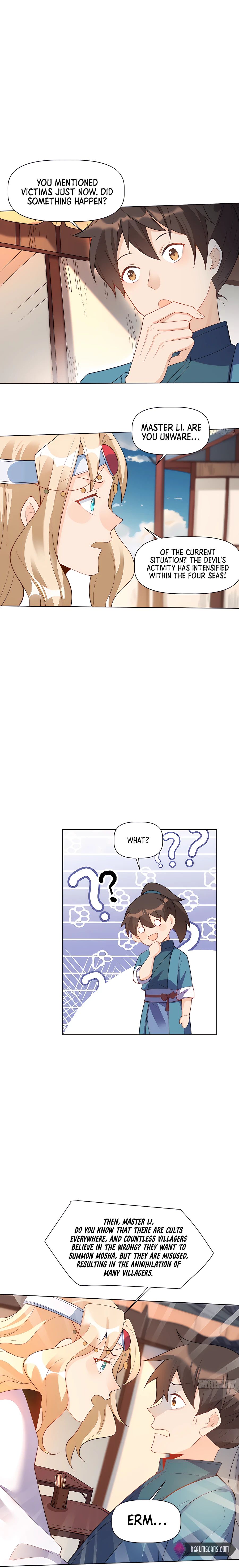 010