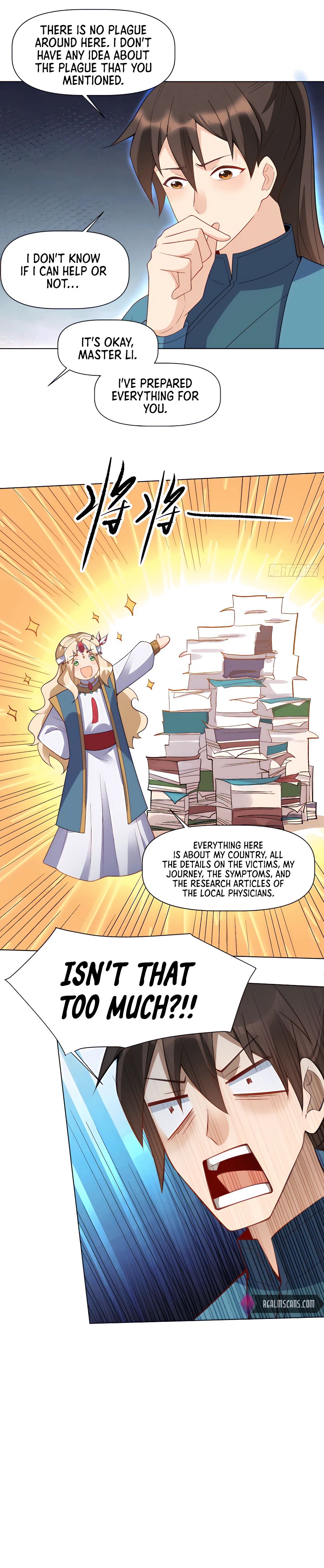 013