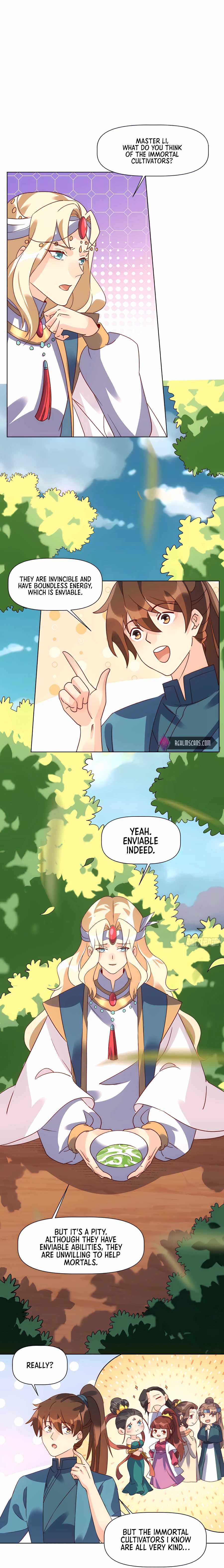 007