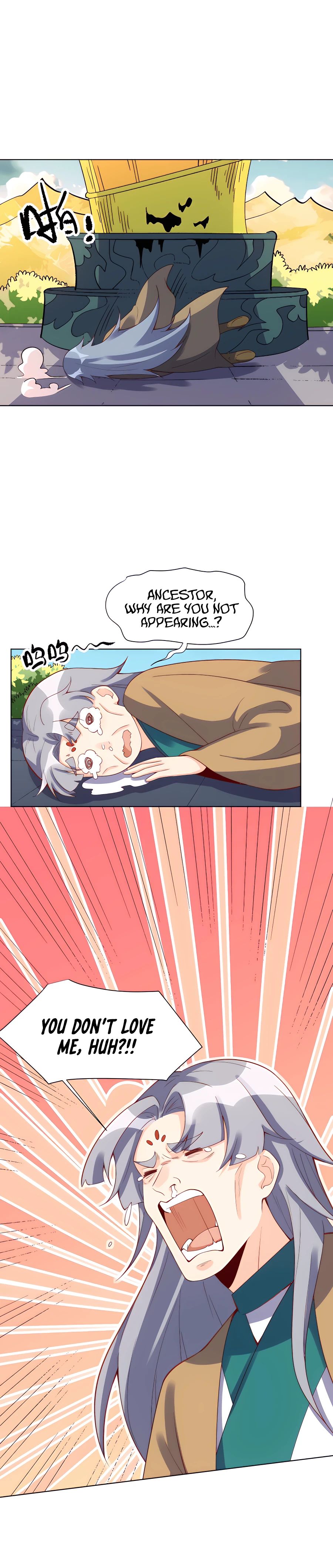 010