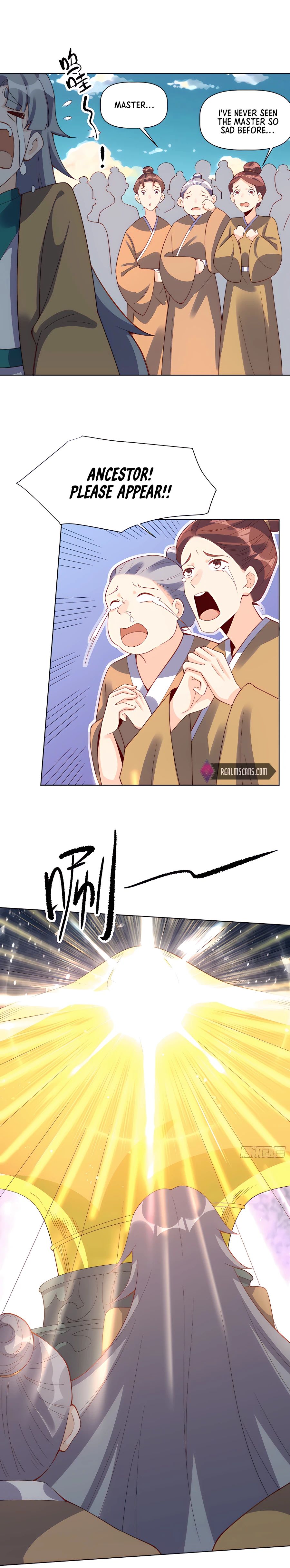 011