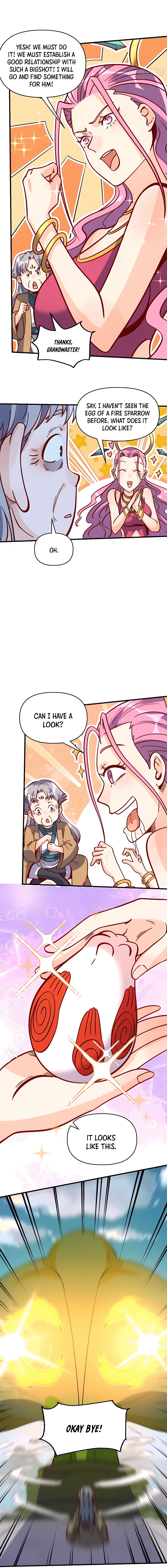 013