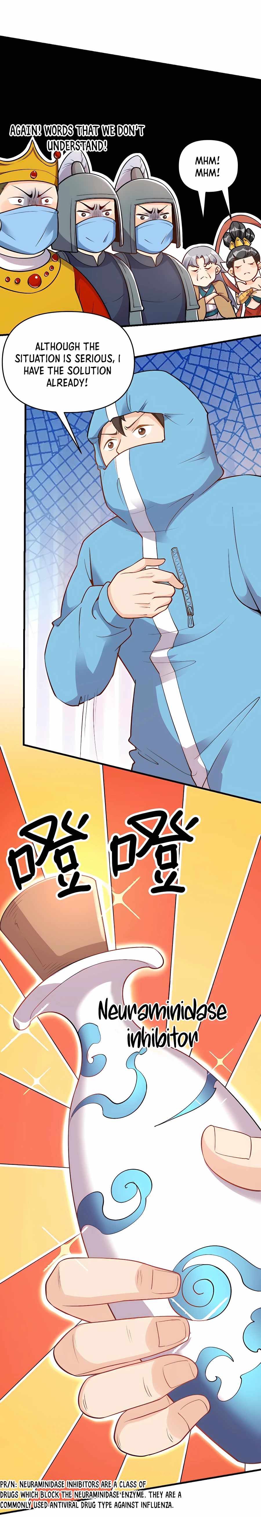 005