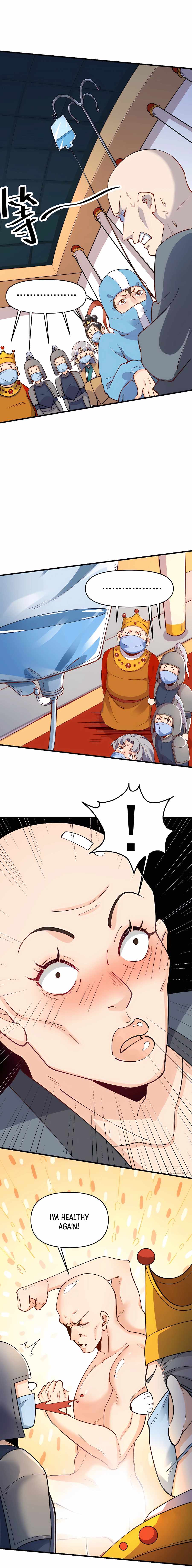 008