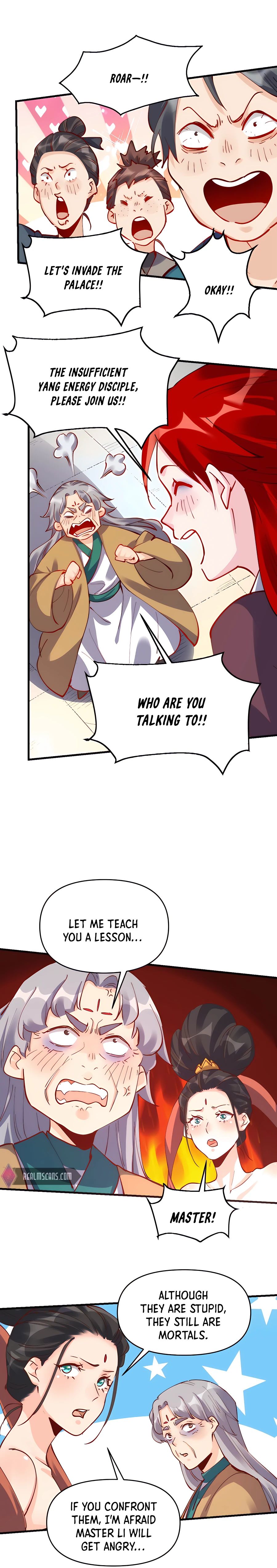 009