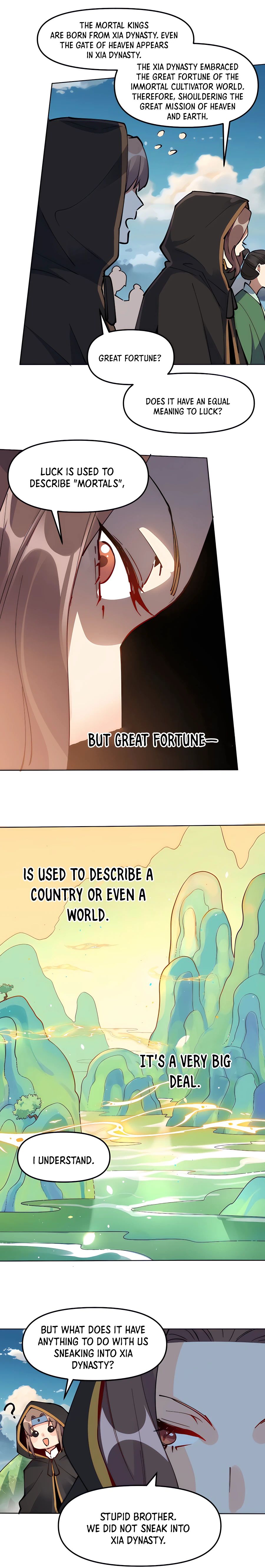 013