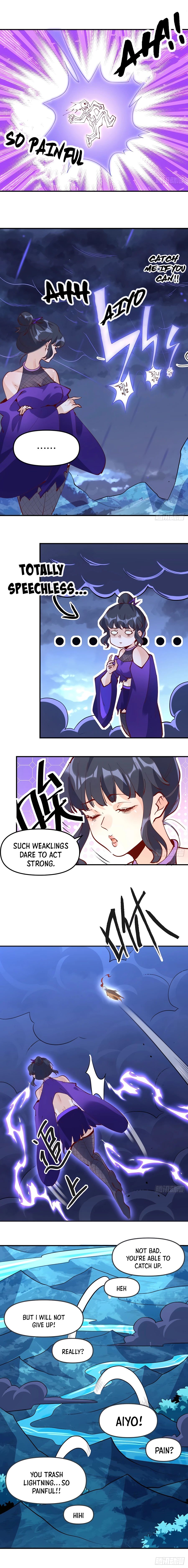 007