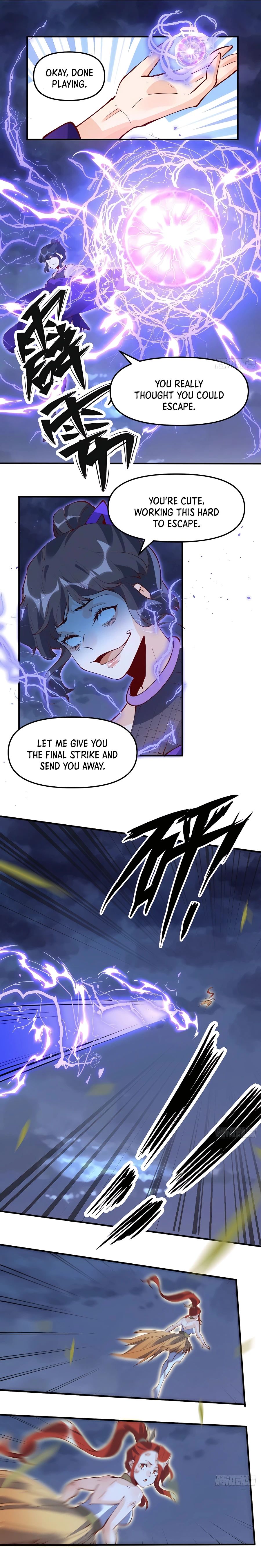 008