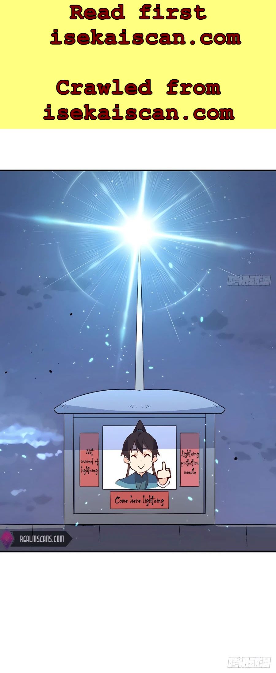 010