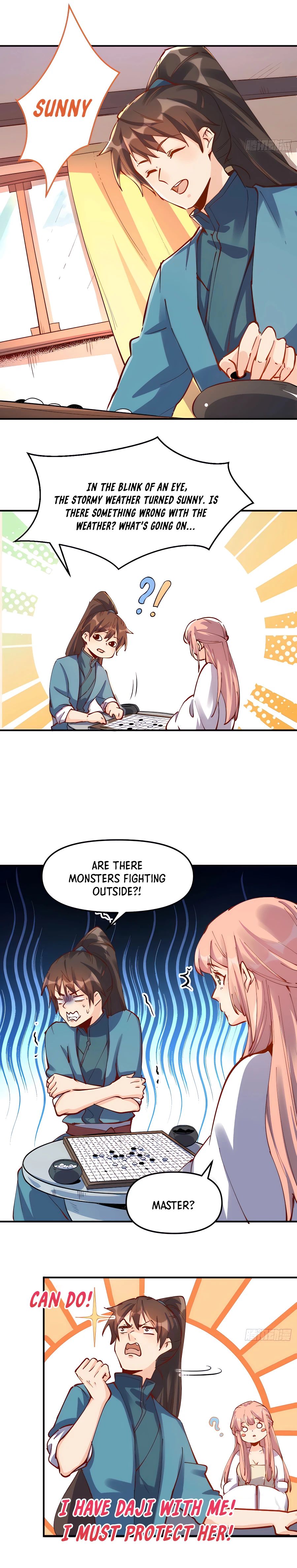 010