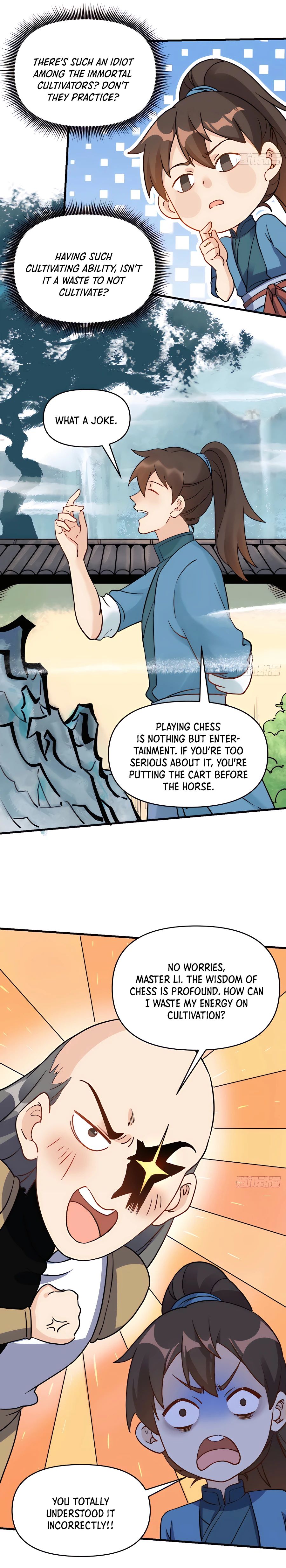 017