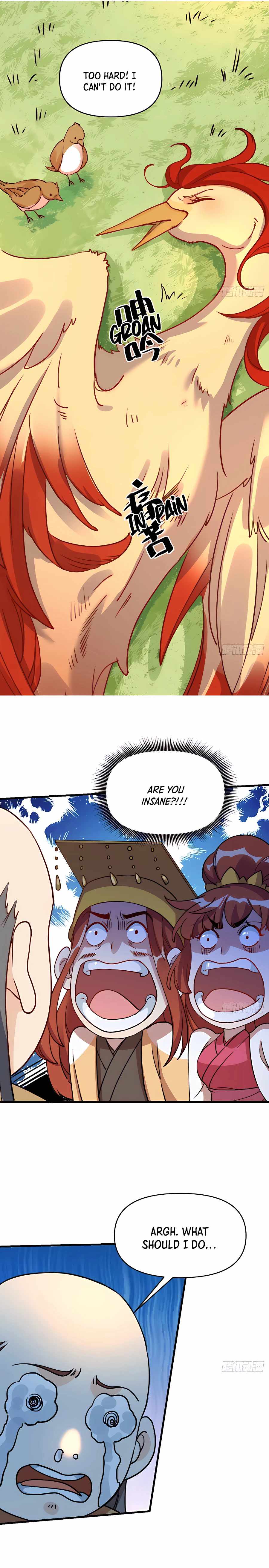 008