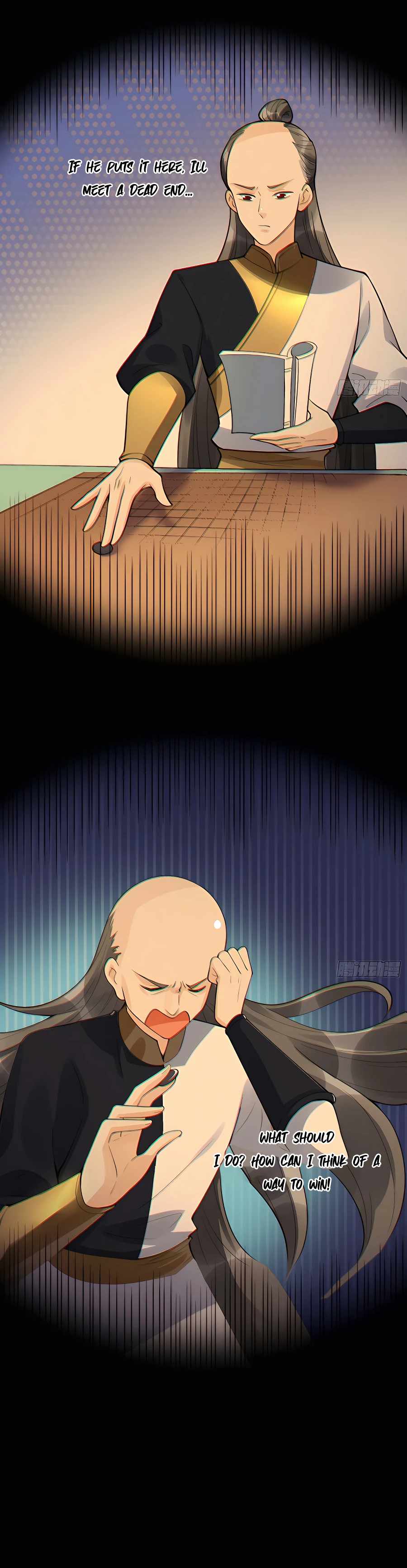015