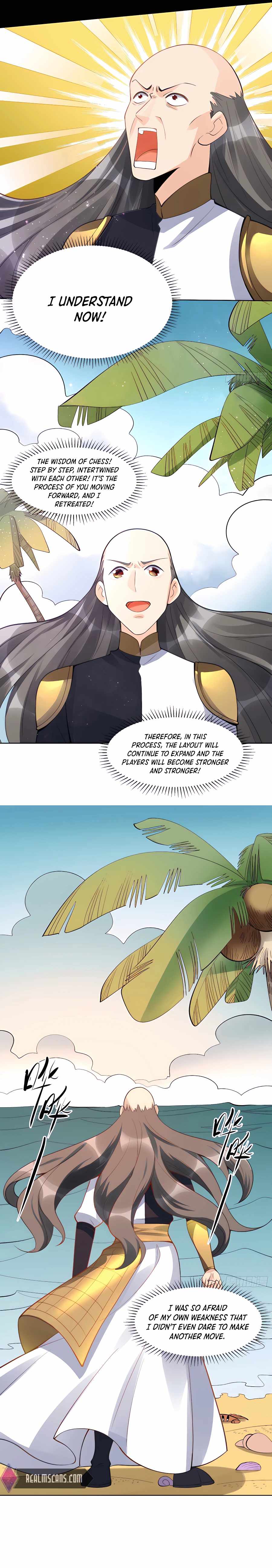 016