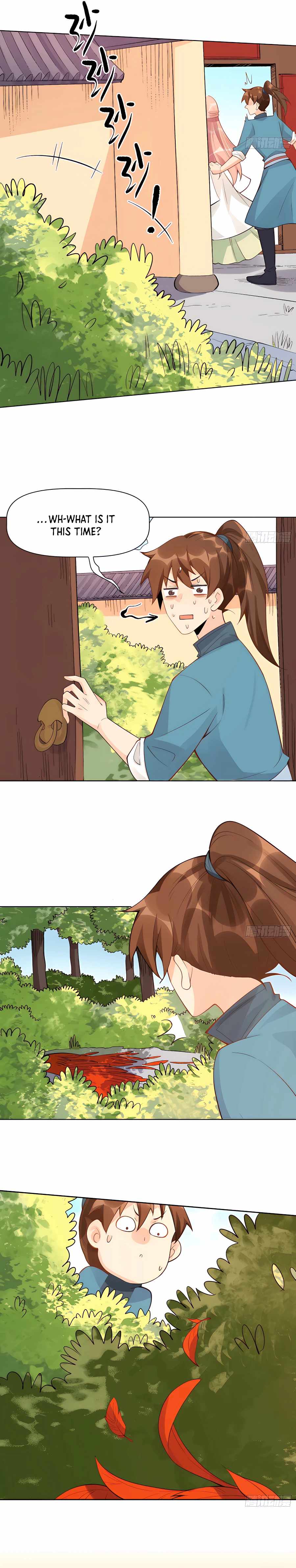 022