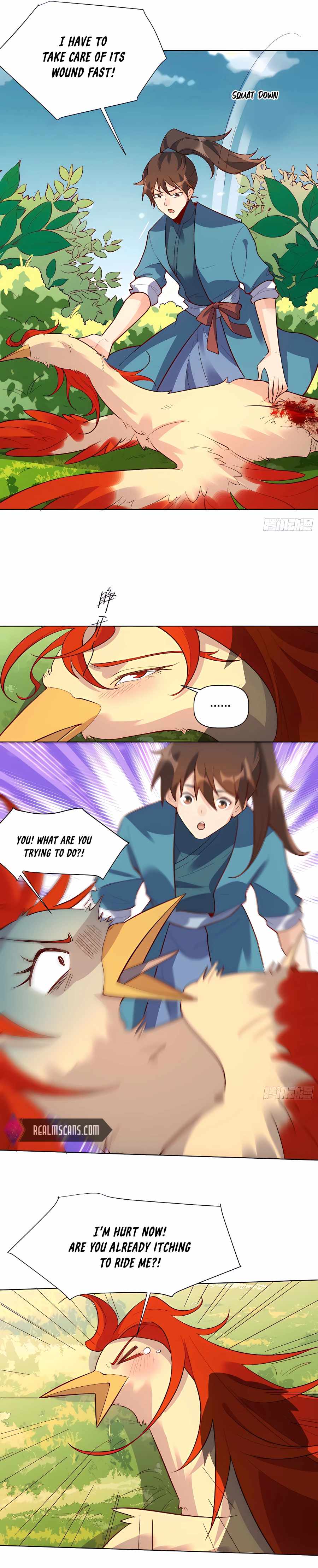 003