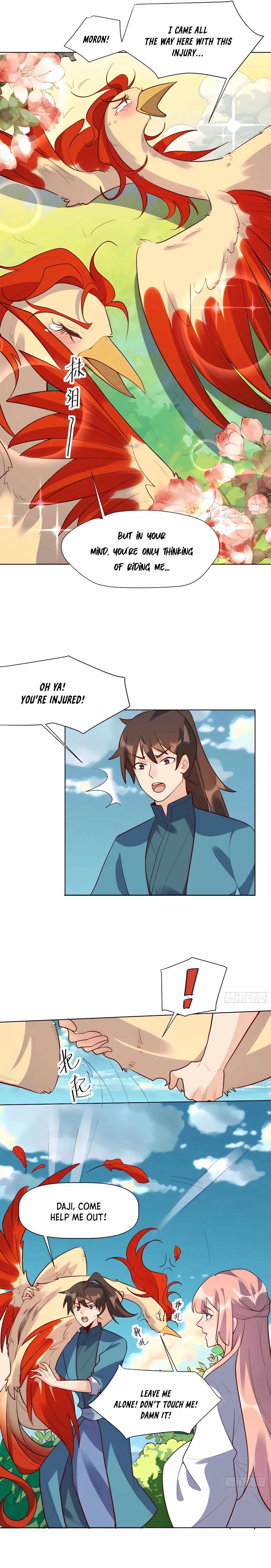 006