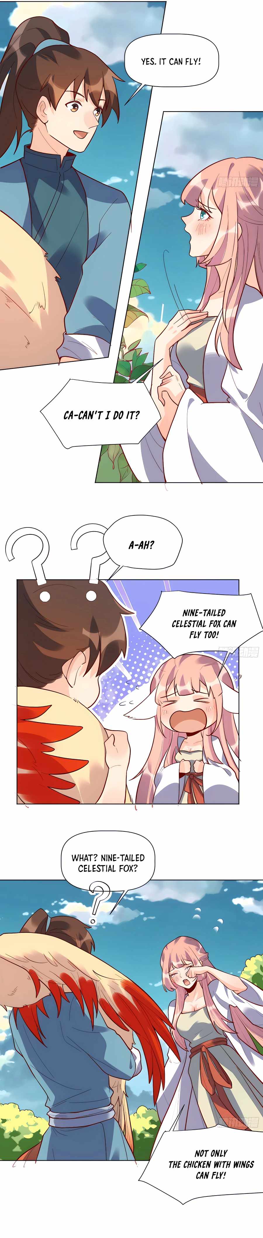 009