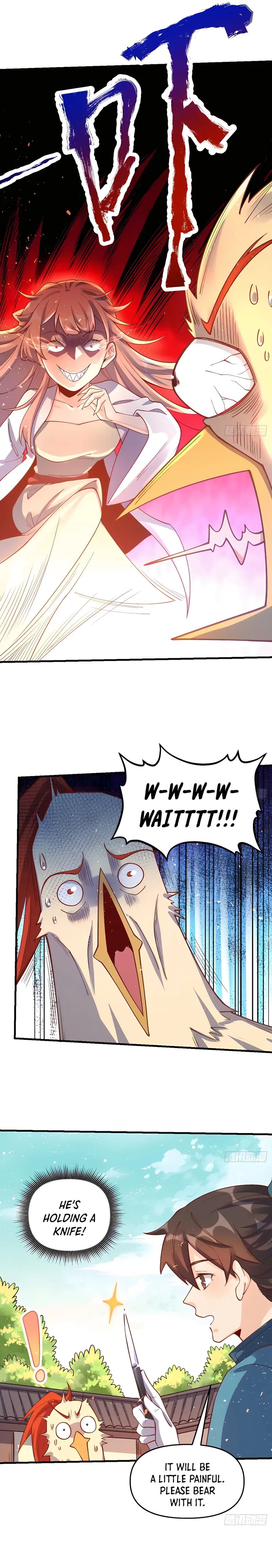 005