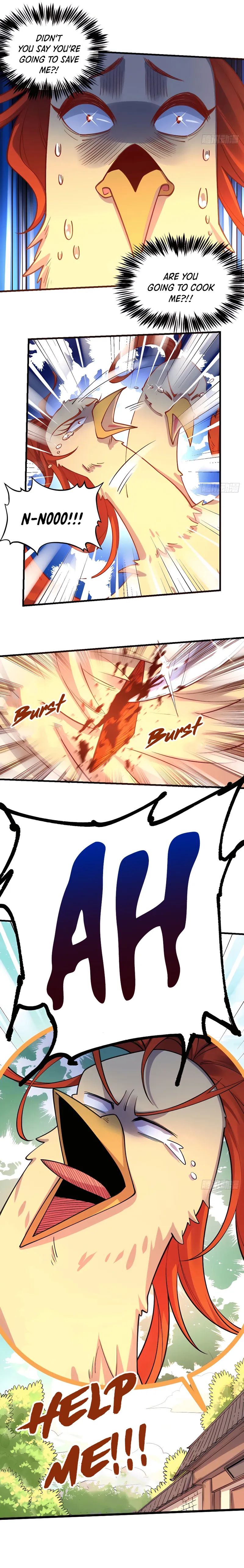 007