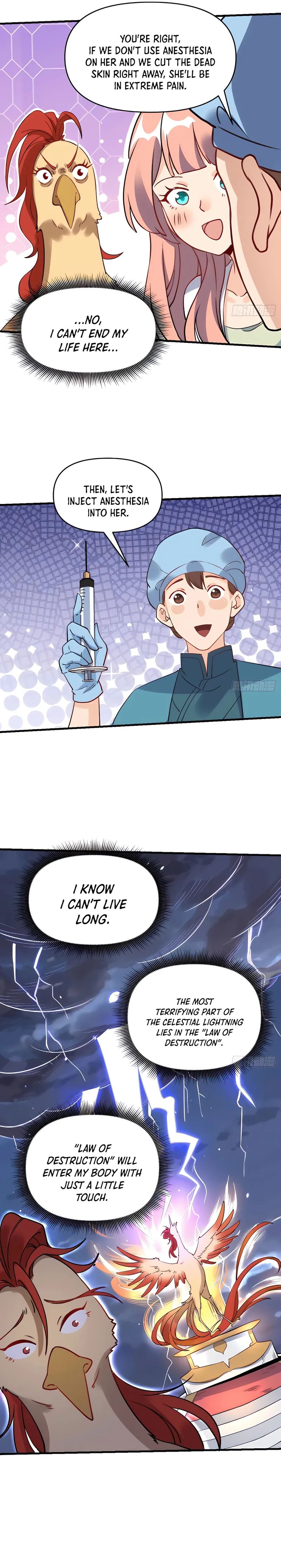 013