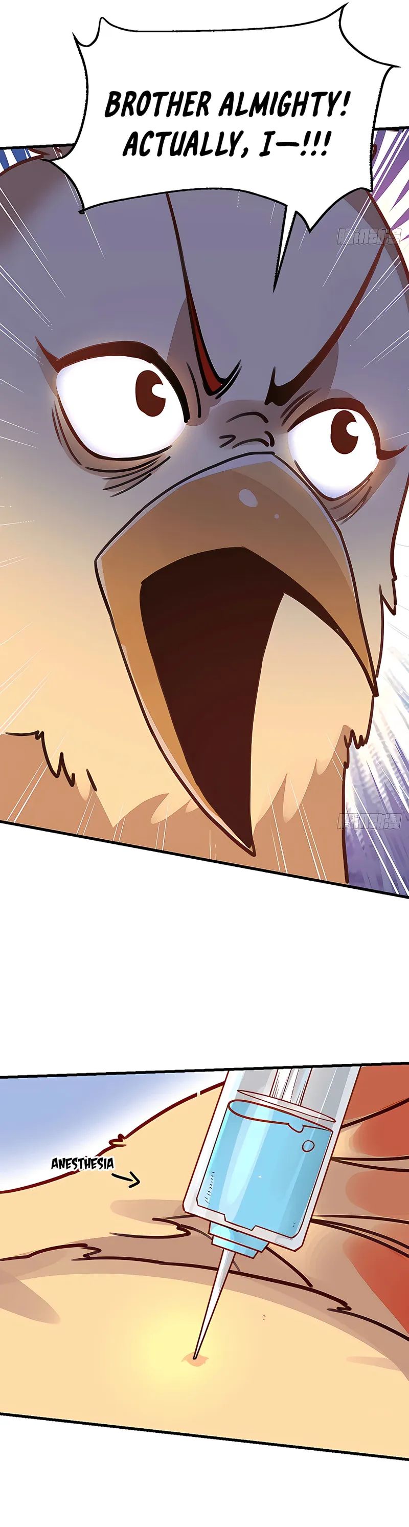 015