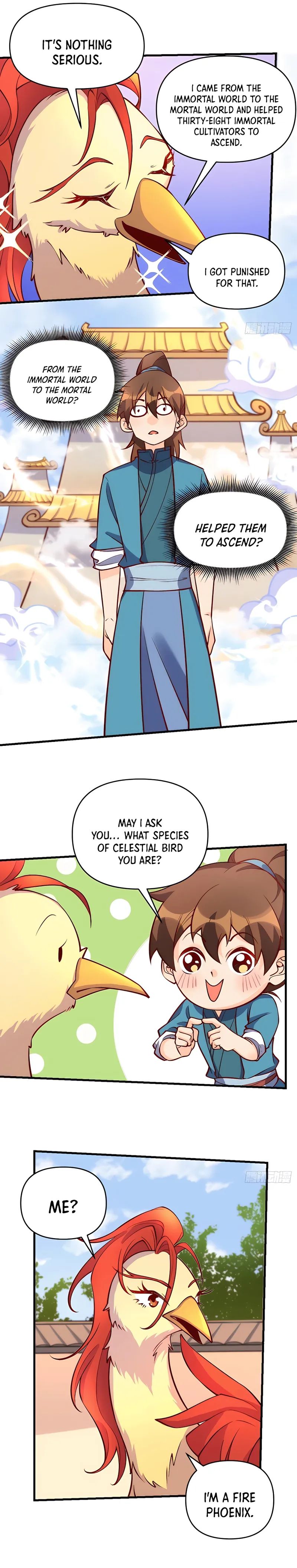 005