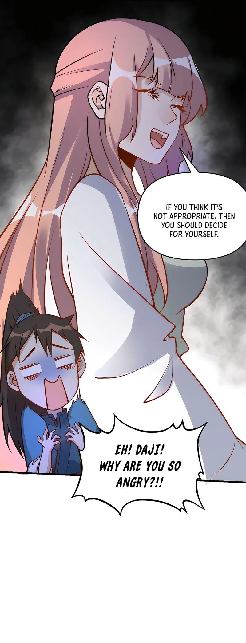 021