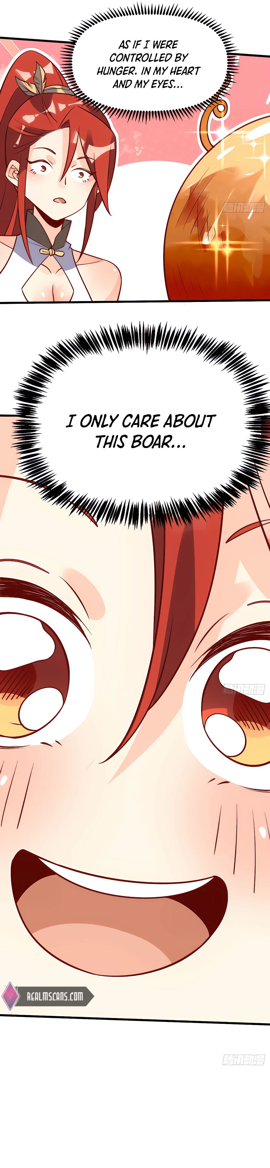 023