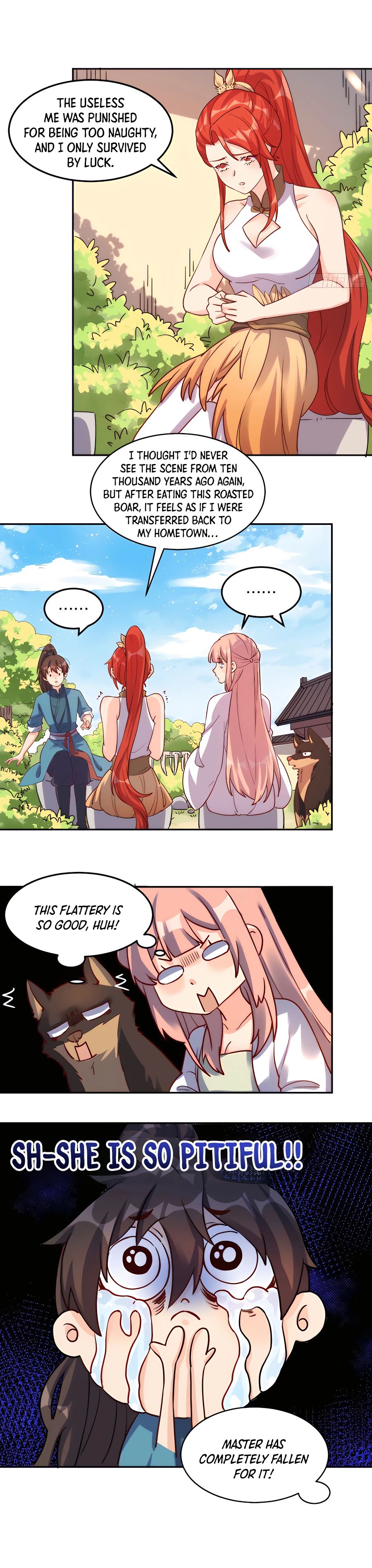 014