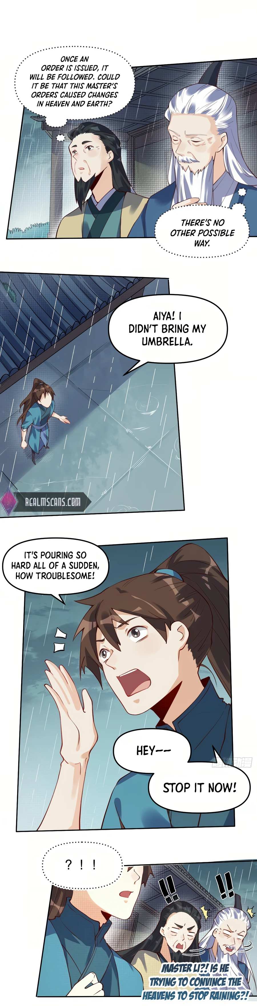005
