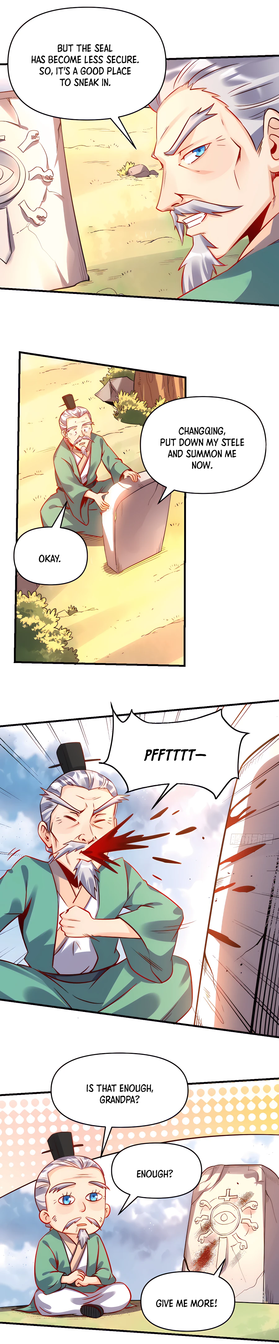 003