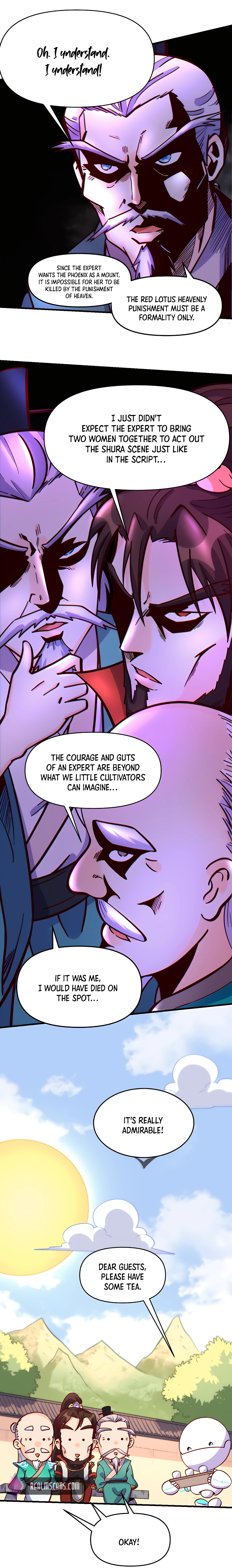 016