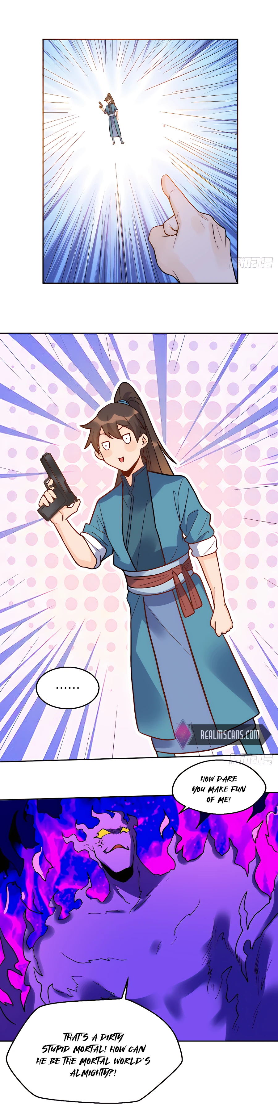 009