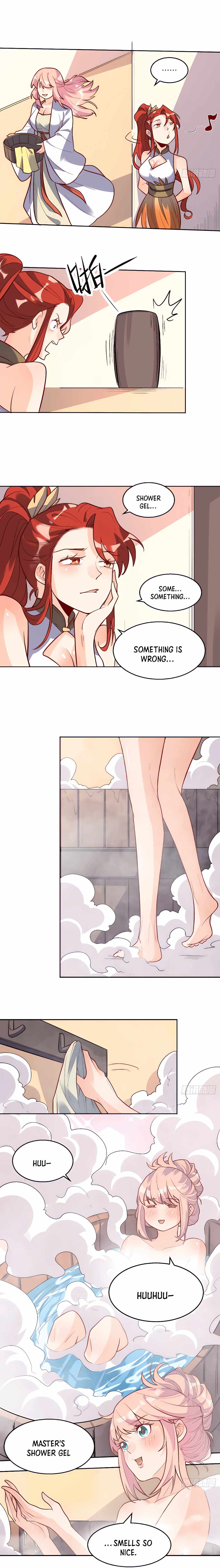 008