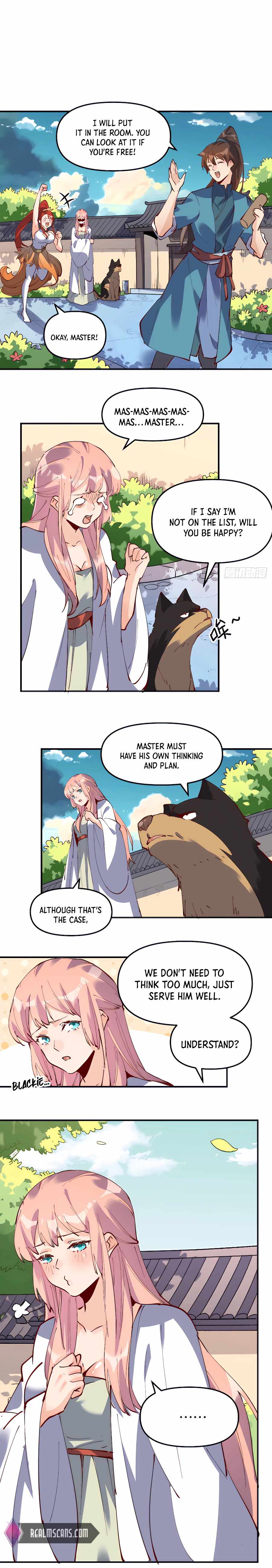 014