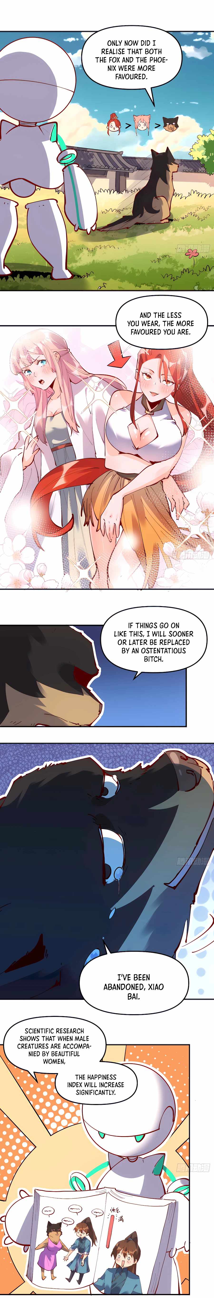 008