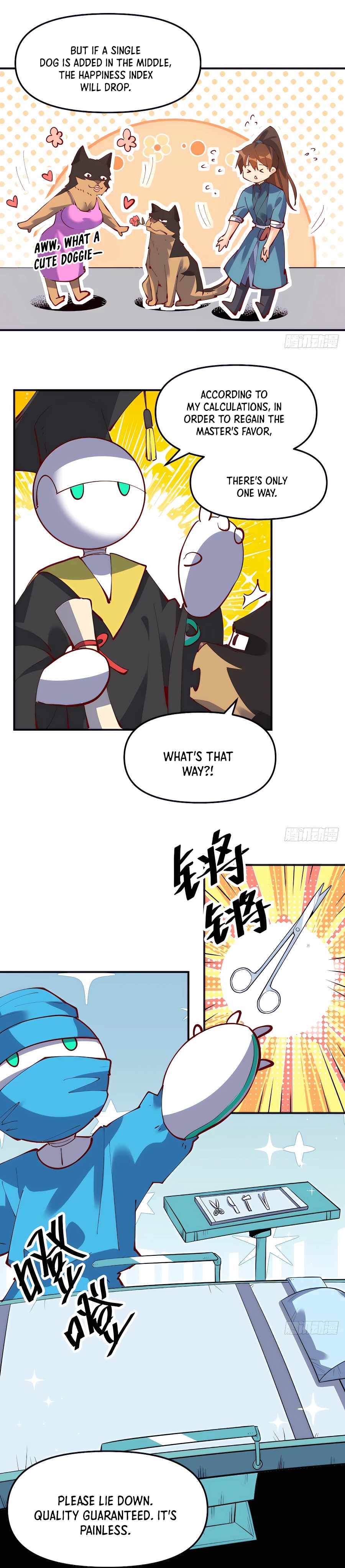 009