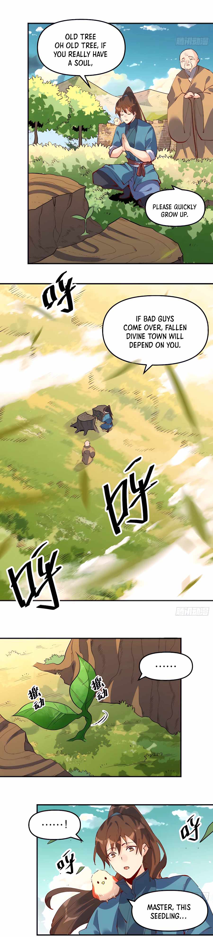 014