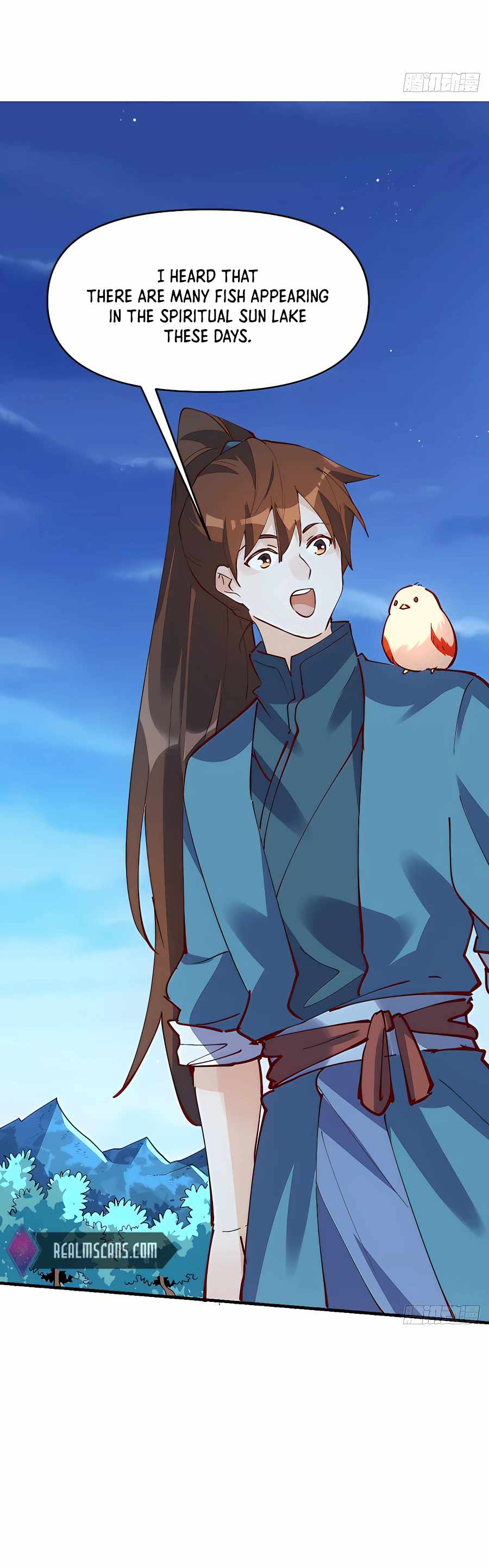 013