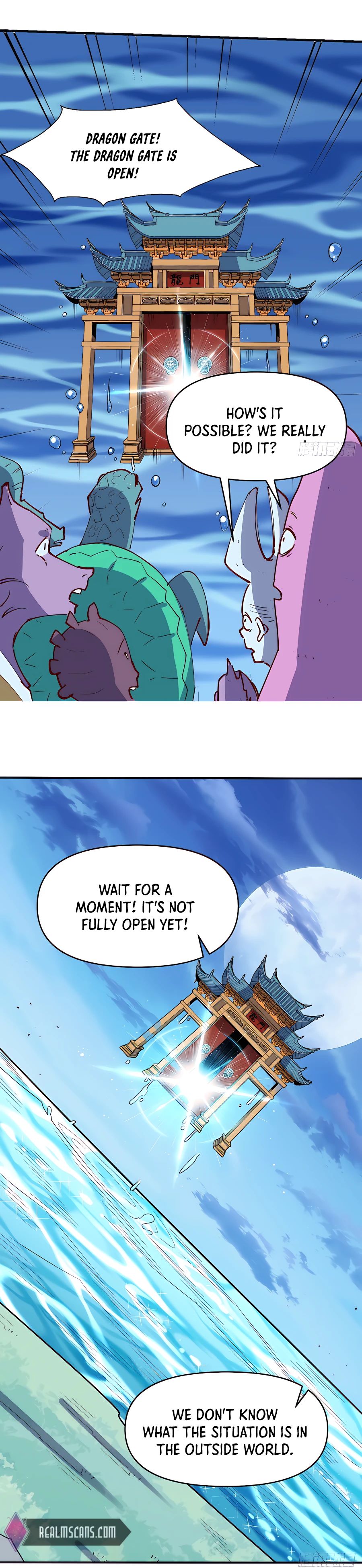 009