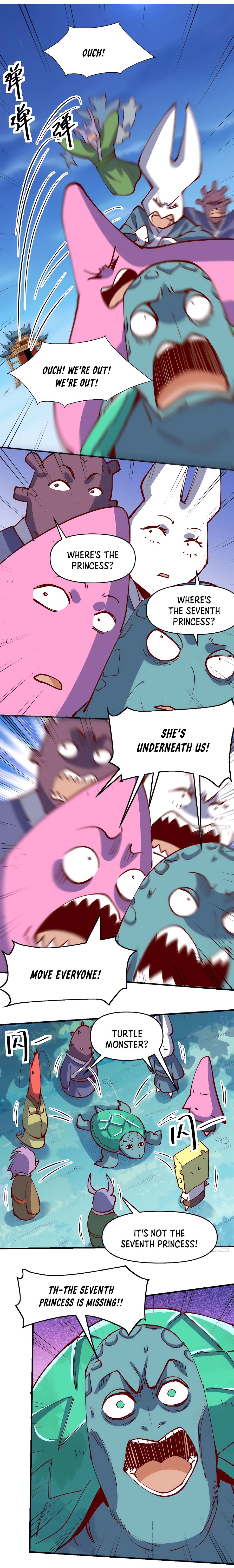 010